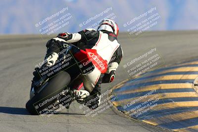 media/Jan-09-2022-SoCal Trackdays (Sun) [[2b1fec8404]]/Turn 12 Backside (130pm)/